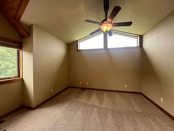 168 Ashwood Ln — Photo 33