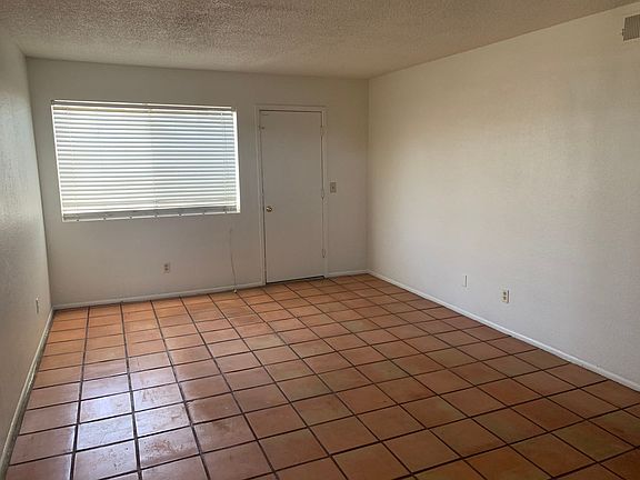 2nd image of 629 S Morris Cir APT 4