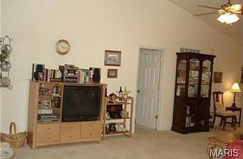 5th image of 13125 Royal Pines Dr