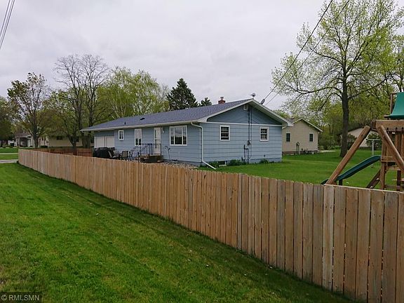 2nd image of 241 2nd St NE