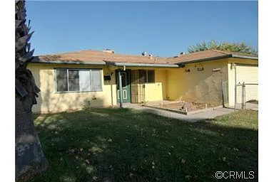 1693 Sacramento Dr photo 1