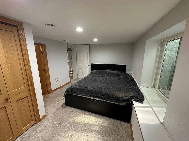 5100 N Idlewild Ave — Photo 22