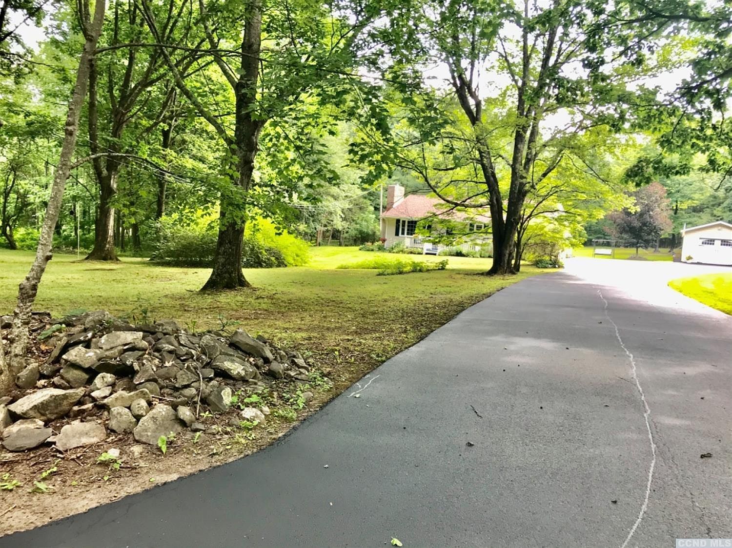 195 Woodard Rd, East Durham, NY 12423 Zillow