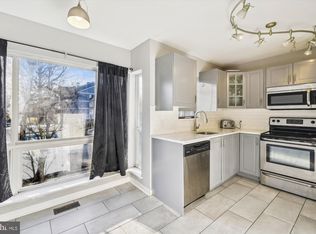 3609 Longridge Ct, Abingdon, MD 21009