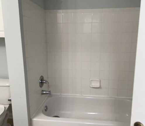 4th image of 420 S Villa San Marco Dr