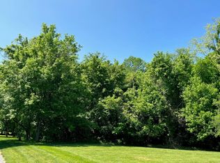 LOT 10 Cottontail Trl, Burlington, KY 41005