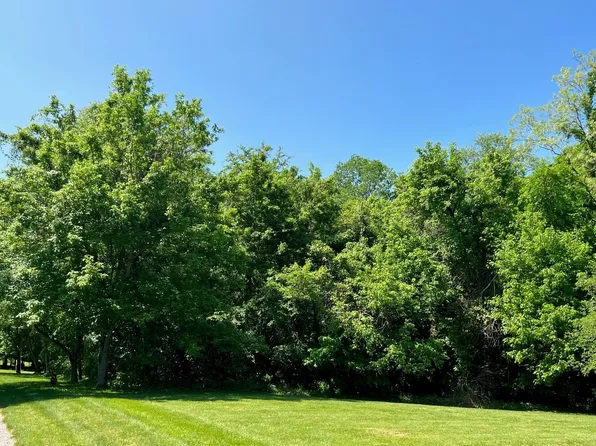 LOT 10 Cottontail Trl, Burlington, KY 41005