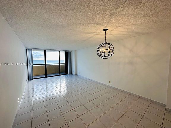2nd image of 2555 Collins Ave APT 1407