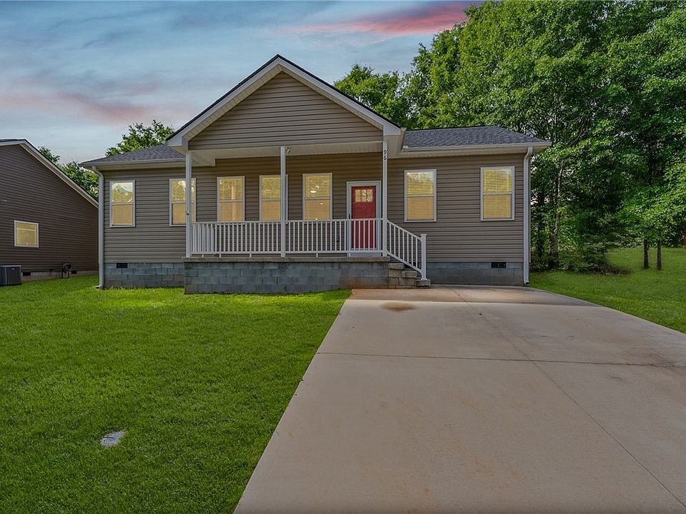 1st image of 96 Prairie Ln