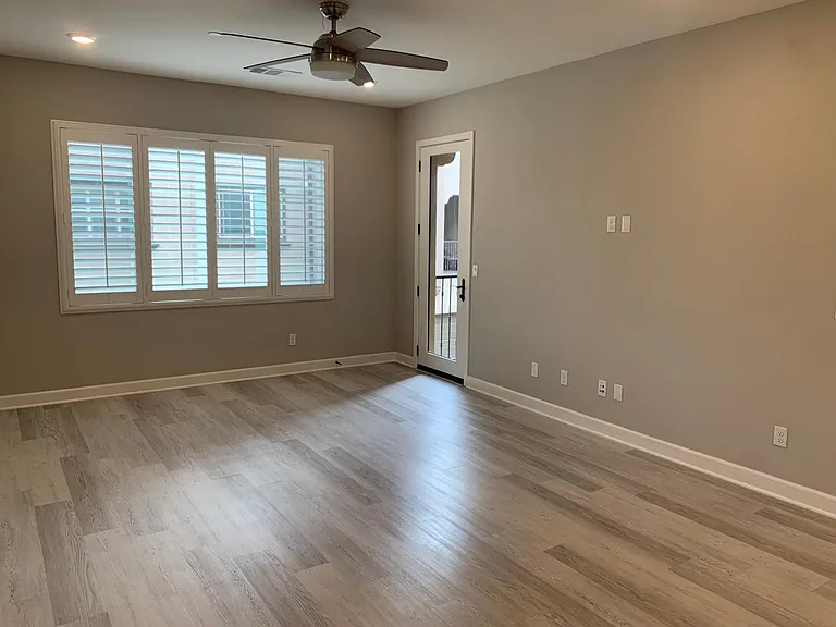 1577 Castillo Way #8 — Photo 7