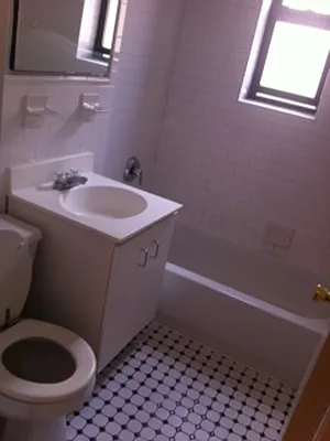 Rented by The Realty Depot | media 7