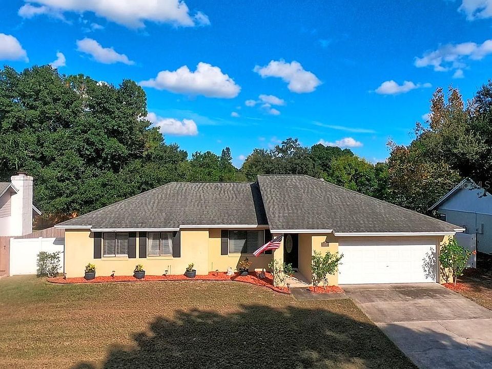 1st image of 2036 Nottingdale Ln