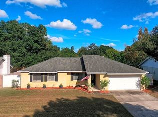2036 Nottingdale Ln, Winter Park, FL 32792