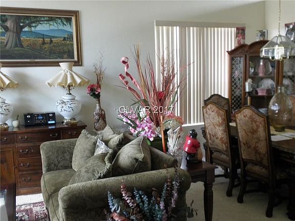 2nd image of 1597 Deer Meadow Dr #0