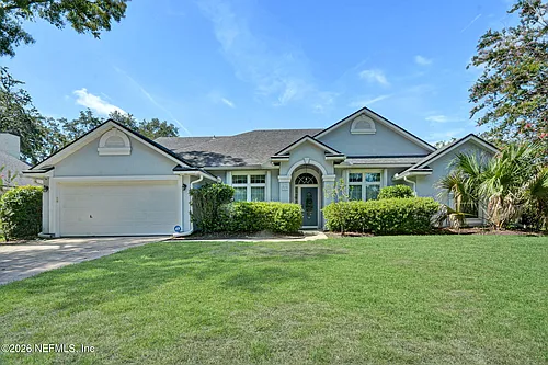 952 Blackberry Ln Photo 1