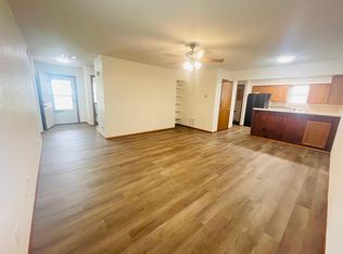 2000 N Minnie Ln, Oklahoma City, OK 73127