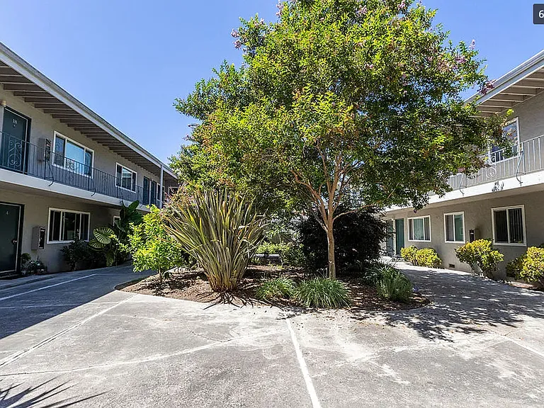 Welcome to 262 Mariposa — Photo 8
