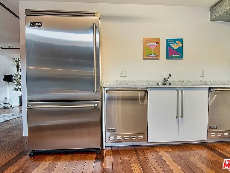 1046 Princeton Dr #205 — Photo 21