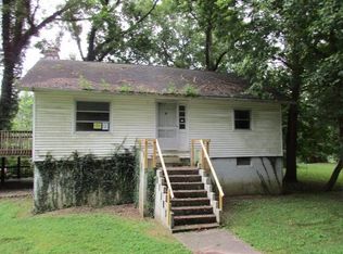 148 Hidden Grove Ln, Winchester, KY 40391