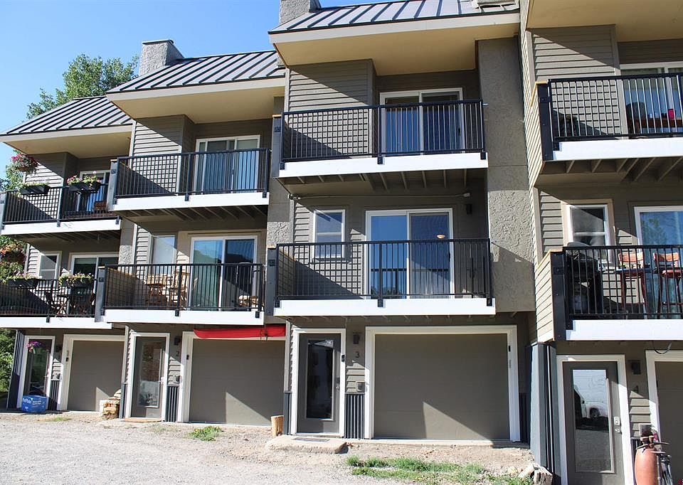 1st image of 710 Gothic Road #3