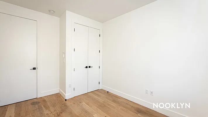 Rented by Nooklyn NYC LLC | media 5