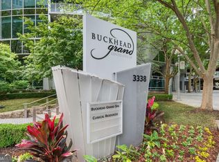 3338 Peachtree Rd NE APT 1010, Atlanta, GA 30326