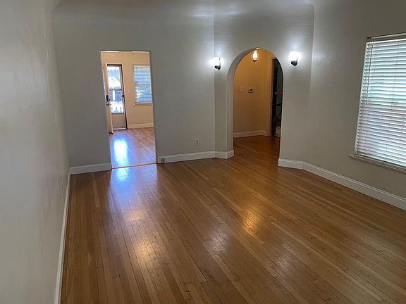 2nd image of 12 E Highland Ave #12