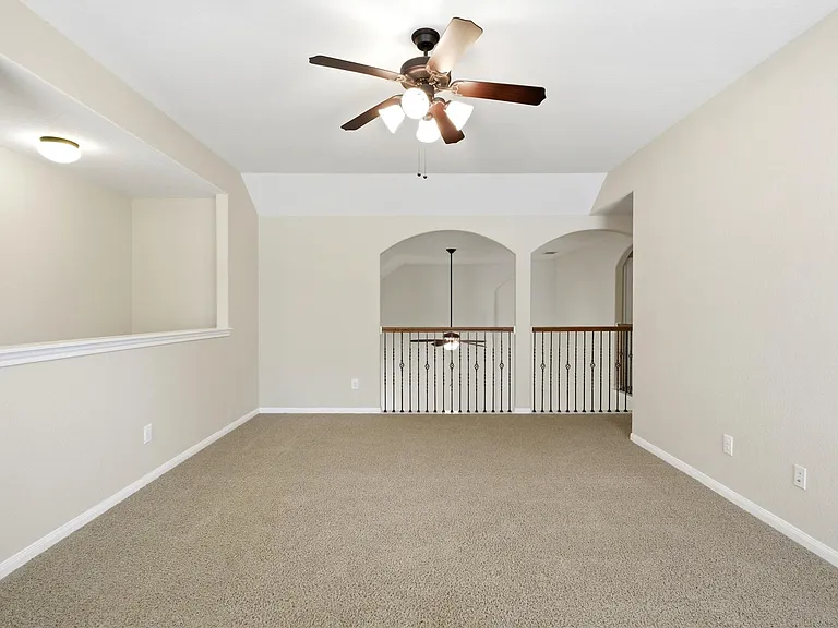 27118 White Sage Cove Ln — Photo 28