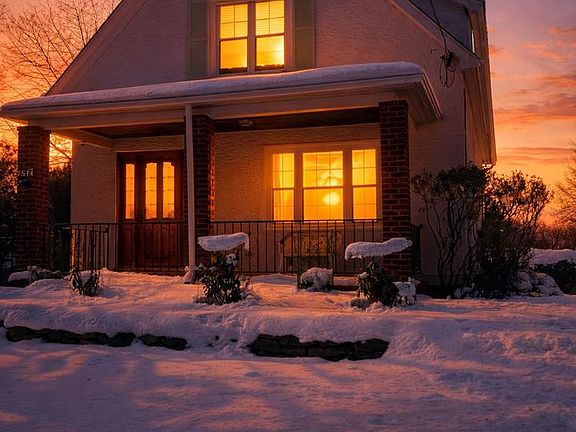 4th image of 7514 Culp St