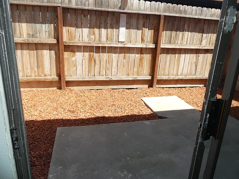 1221 N Peach Ave #144 — Photo 17