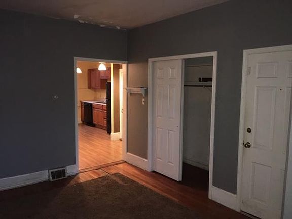 4th image of 1025 Trenton Pl #1