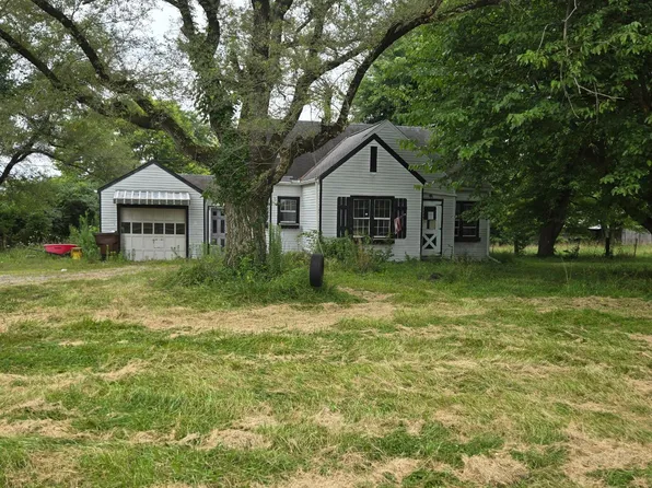 15013 State Road 148, Aurora, IN 47001
