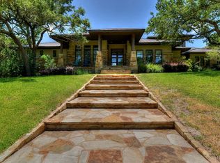 5 Ehrlich Rd, Austin, TX 78746