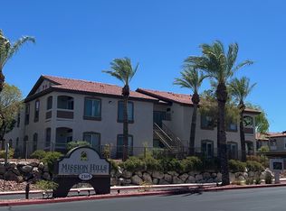 2305 W Horizon Ridge Pkwy APT 4013, Henderson, NV 89052