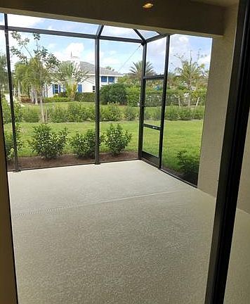 3rd image of 4402 Mystic Blue Way