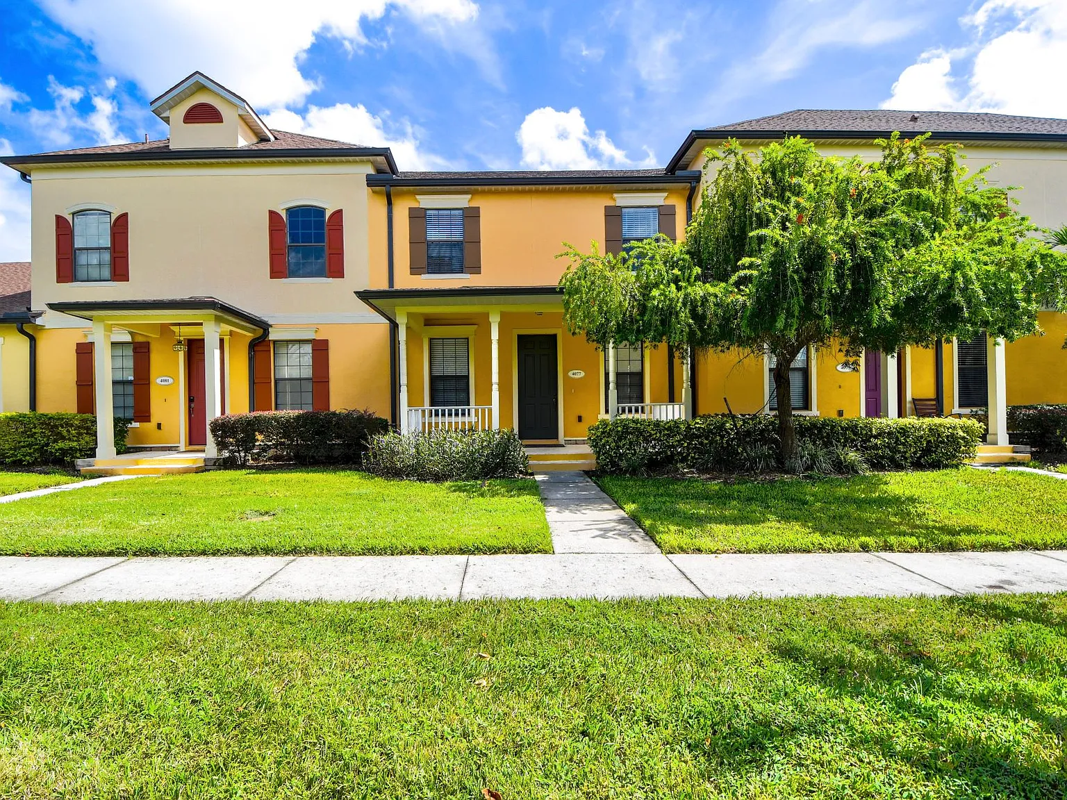 4077 Viosca Pl — Photo 1