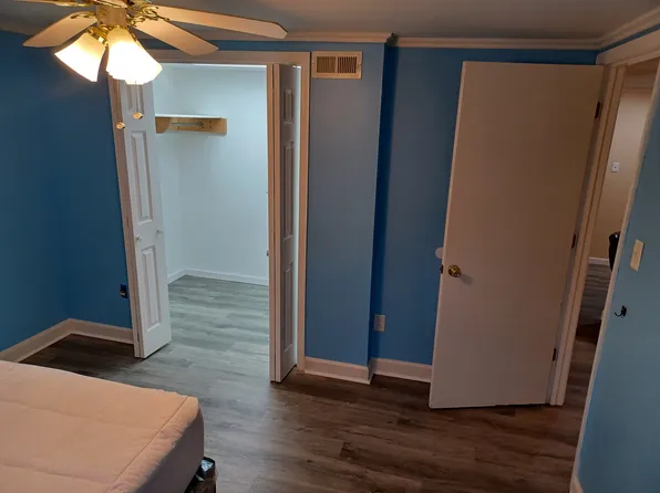 207 Cornwallis Dr, Lynchburg, VA 24502