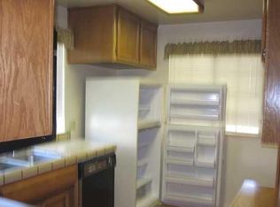 281 Leveland Ln, Modesto, CA 95350