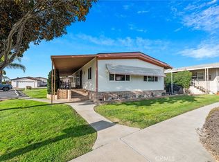 1739 Hoop Way, Hemet, CA 92545