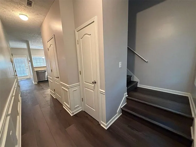 6671 Evans Trce — Photo 2