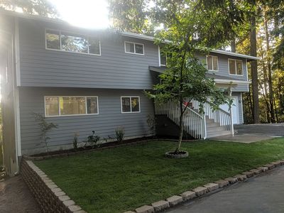 10368 Horizon Ln SE, Port Orchard, WA, 98367