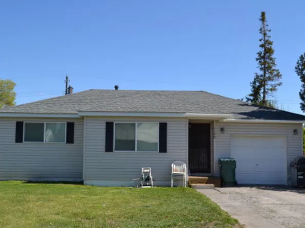 1178 Sunset Ave, Blackfoot, ID 83221
