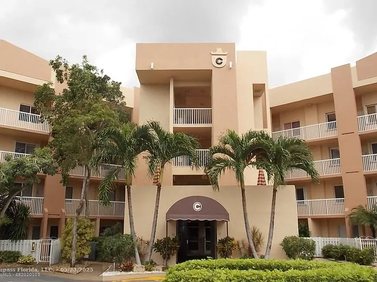 7464 Trent Dr #309 — Photo 17