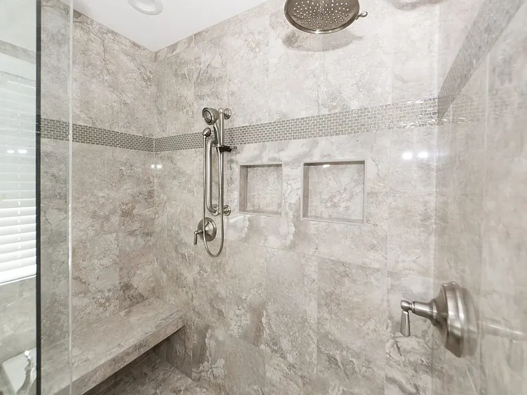 923 River Rd — Photo 39