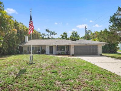 4688 Pembrooke LN, Bonita Springs, FL, 34134