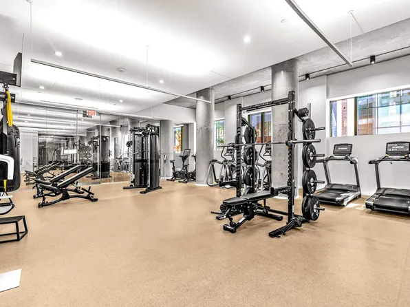 98 Front Street image 14 of 16