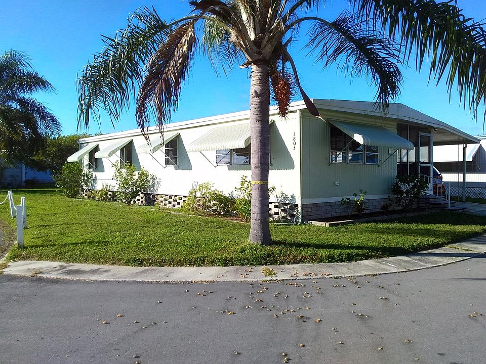 1st image of 16416 Us Highway 19 N #1803