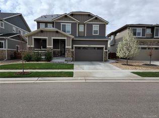 15884 E 117th Ave, Commerce City, CO 80022