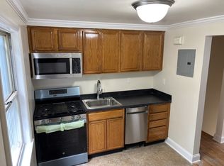 256 E Main St #A, Bergenfield, NJ 07621