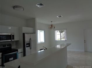 4420 SW 57th Ave, Fort Lauderdale, FL 33314